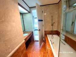 Costa Rhu (D15), Condominium #580044021